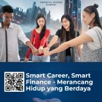 FWA Insight:Smart Career, Smart Finance – Merancang Hidup yang Berdaya