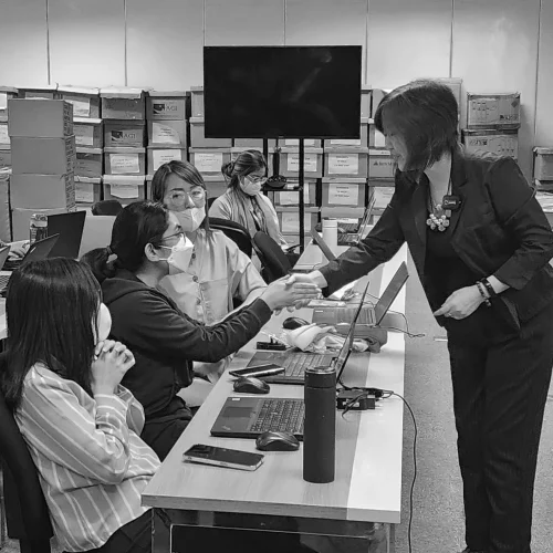 20230523_164134-5072282