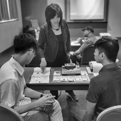 IMG_20230520_143016_1-5072452